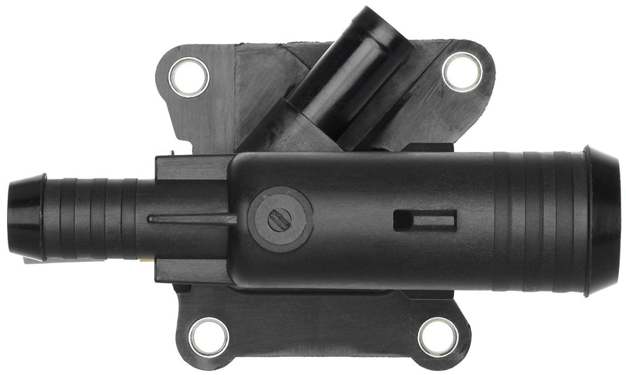 Engine Coolant Water Outlet Gates CO34928