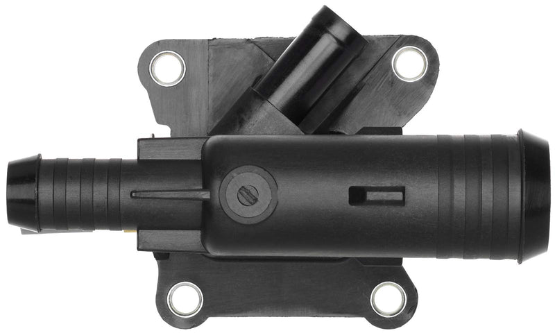 Engine Coolant Water Outlet Gates CO34928