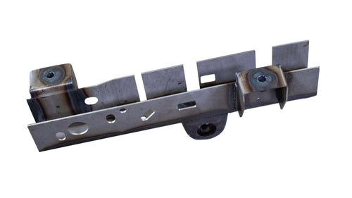 Rear Frame Repair Kit Rust Buster for 2004-2012 Colorado/Canyon RB7501