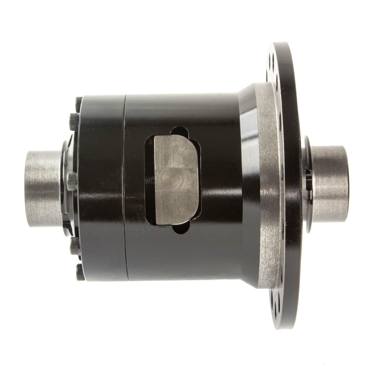 Grip Lok PowerTrax LK443530 Differential Carrier, 30 Spline, Fits Dana 35 with 3.54 & Higher Gear Ratio, Compatible with Jeep Cherokee, Grand Cherokee, Wrangler, Comanche, American Motors AMX, Eagle