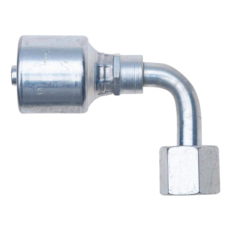 Gates Coupling G25240-2020