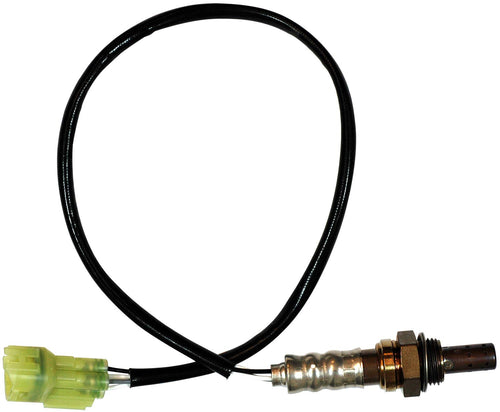 Motorcycle NTK (28013) Oxygen Sensor