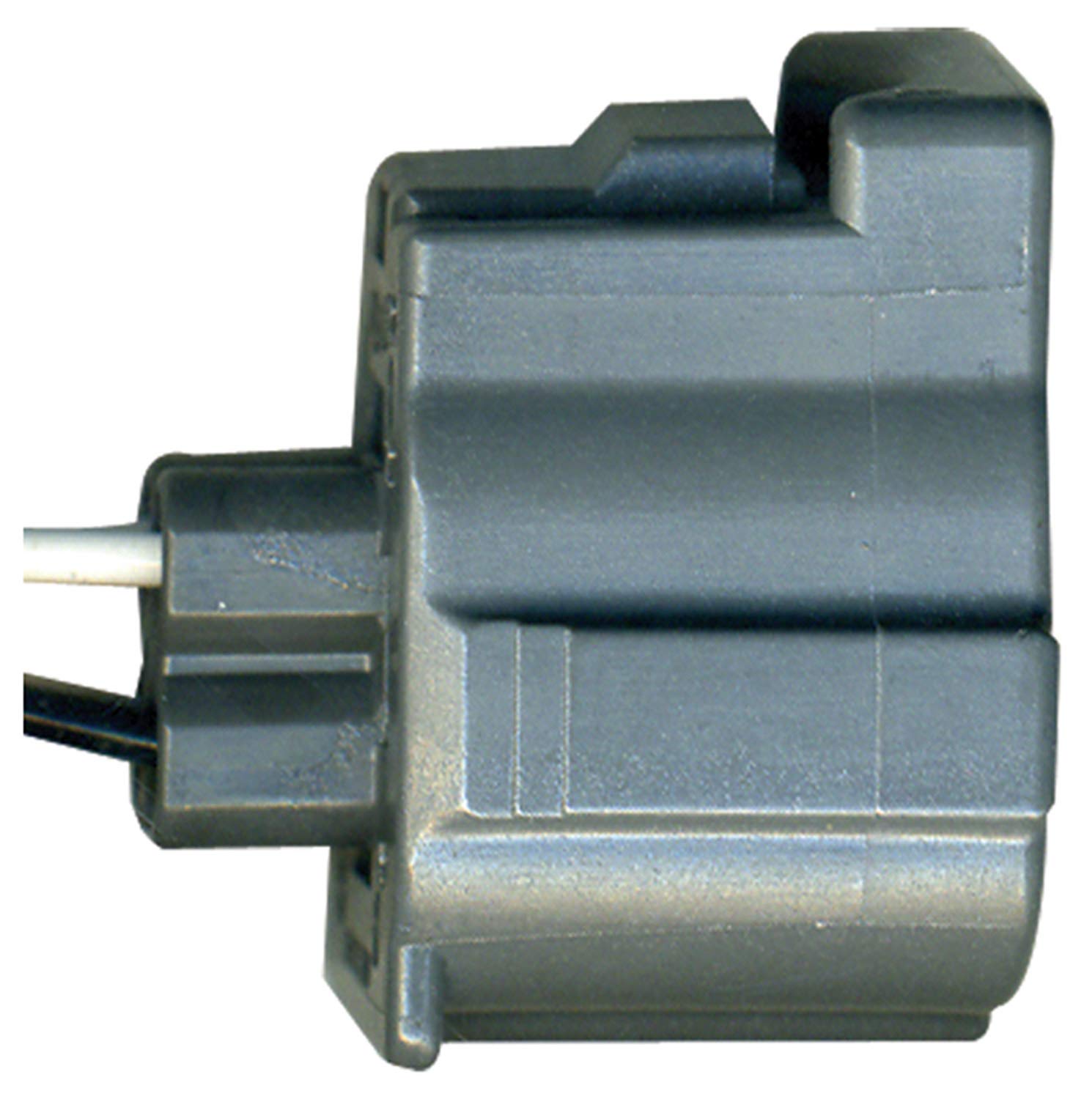 Oxygen Sensor NTK 23158
