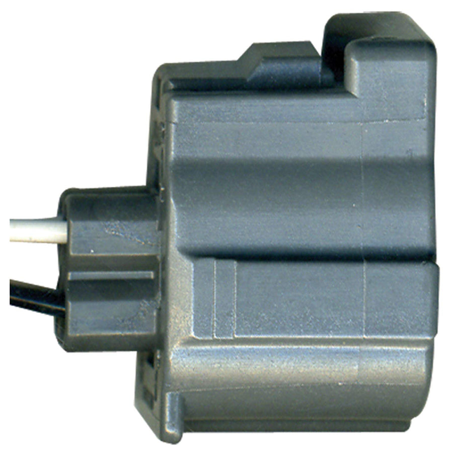 Oxygen Sensor NTK 23158