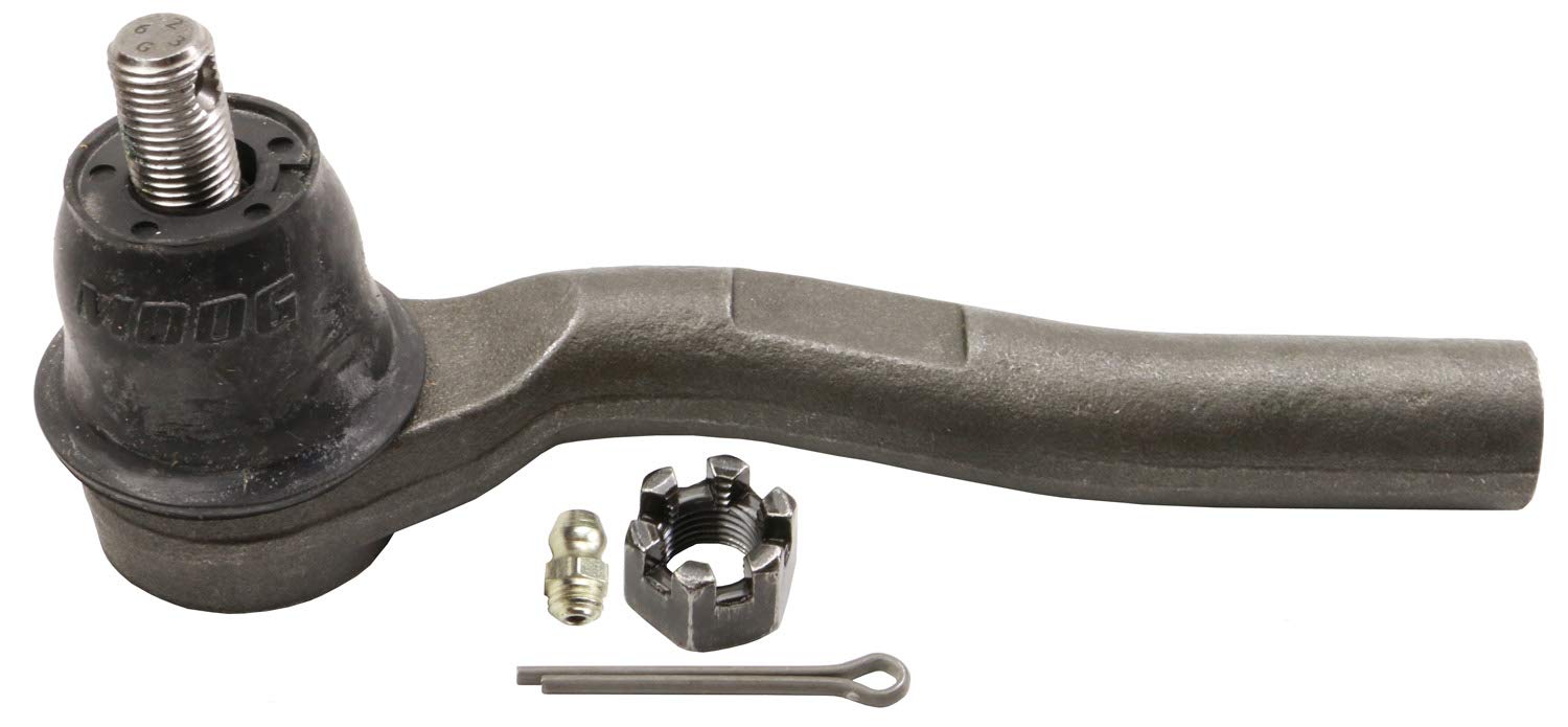 Steering Tie Rod End MOOG ES801156 for Honda CR-V