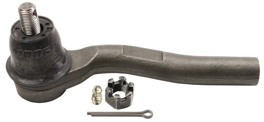 Steering Tie Rod End MOOG ES801156 for Honda CR-V