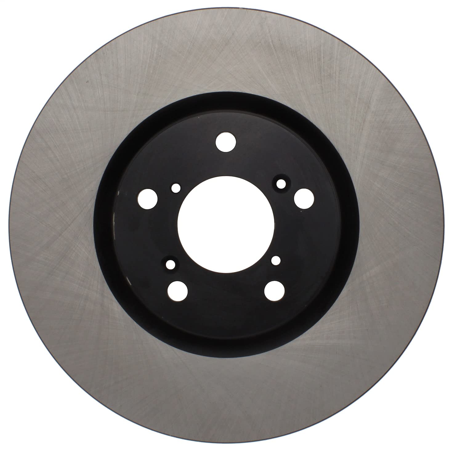 CryoStop Rotor Stoptech 120.40071CRY