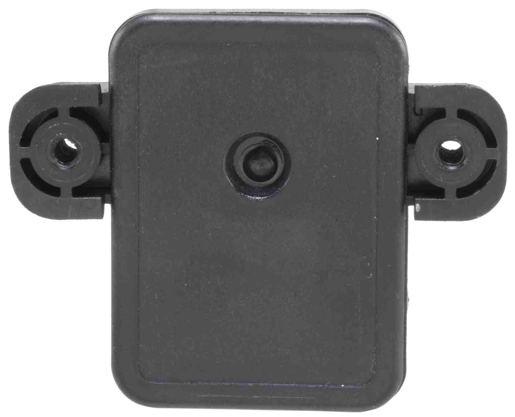 MA0203 NGK/NTK Manifold Absolute Press (74273)