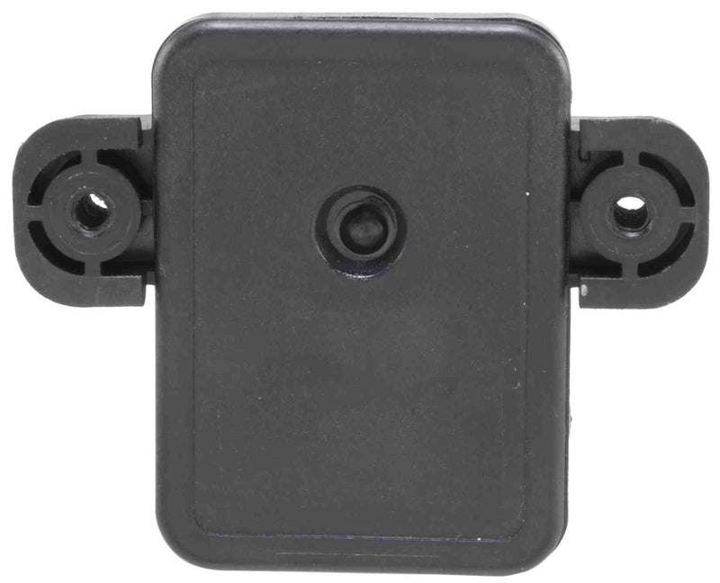 MA0203 NGK/NTK Manifold Absolute Press (74273)