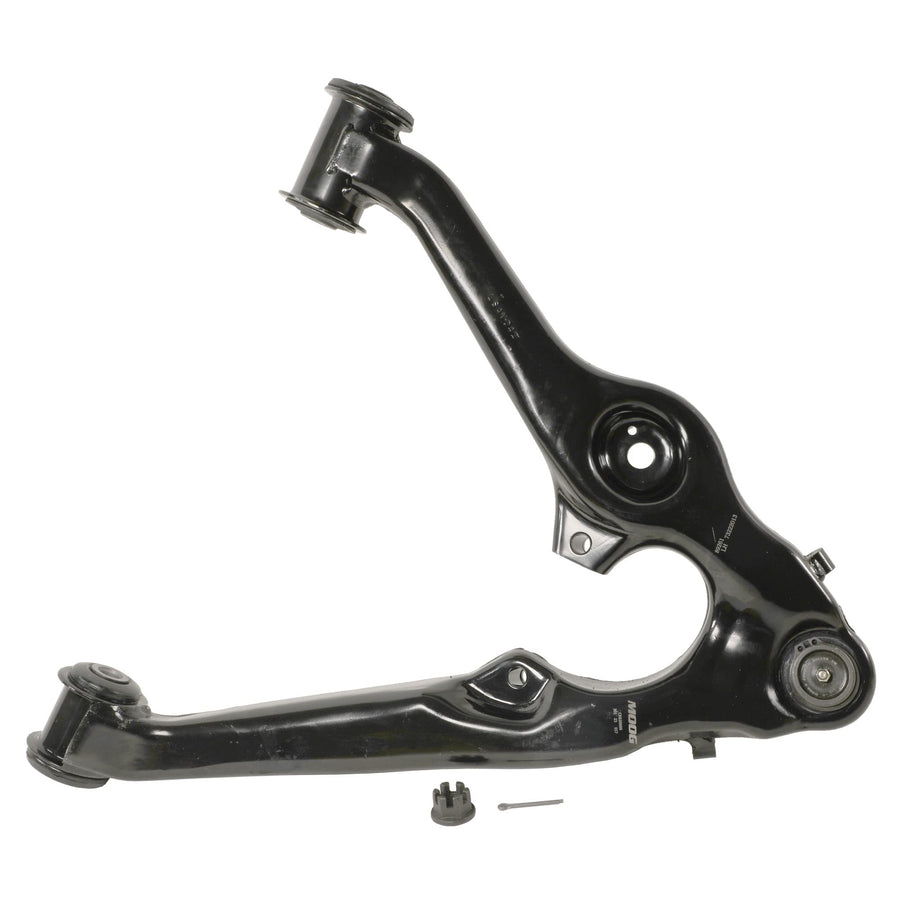 MOOG Suspension Control Arm and Ball Joint Assembly CK620888 for Chevrolet Silverado 1500