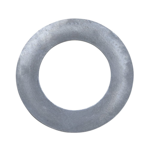 Open Side Standard Gear and Thrust Washer for 7.2" GM.