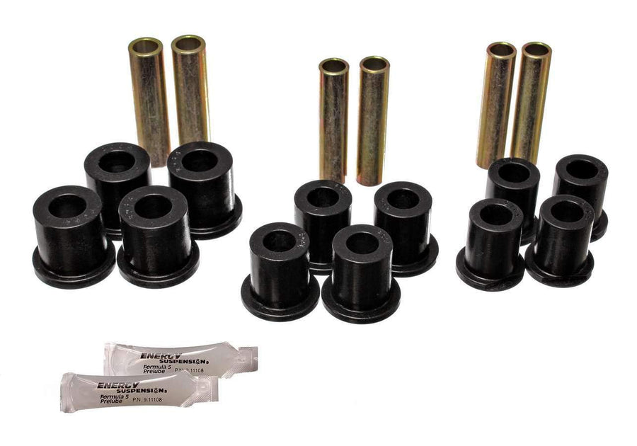 4.2140G Energy Suspension Spring Bushing