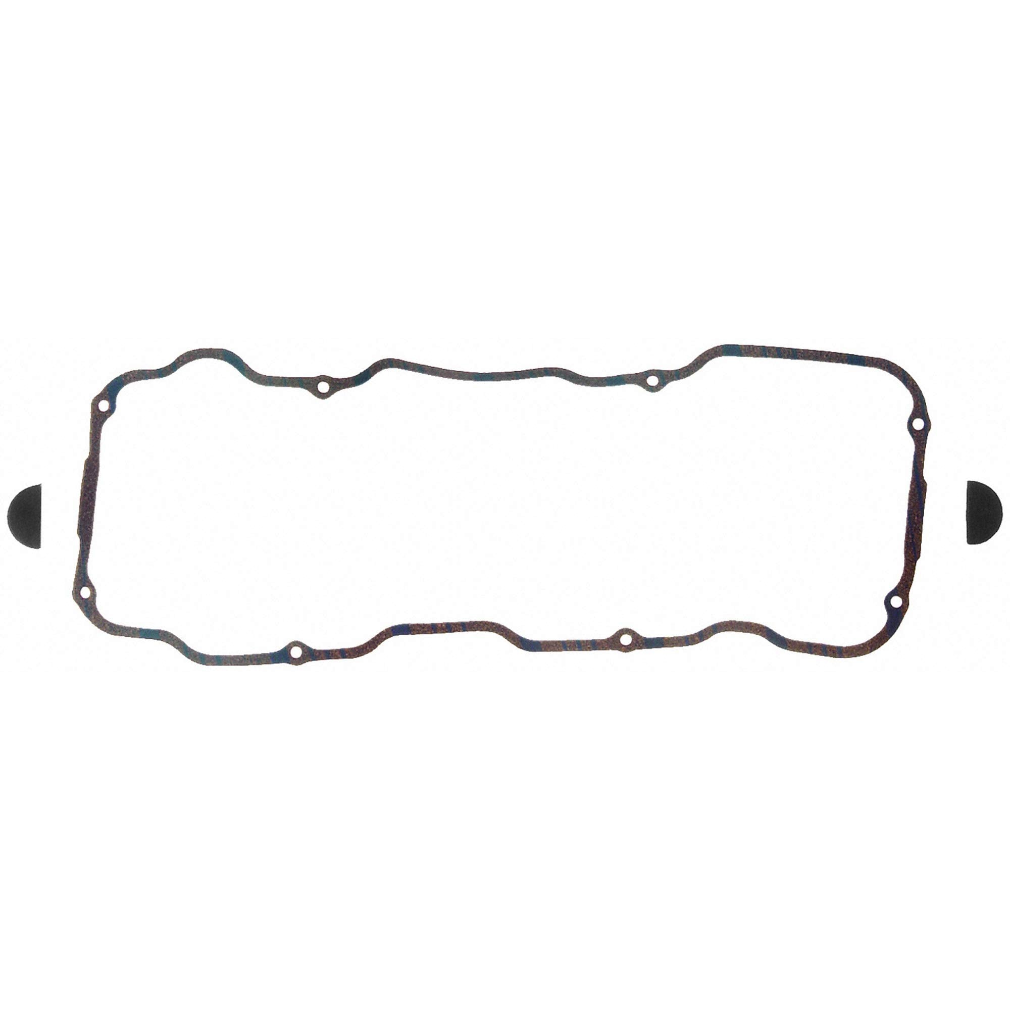 Valve Cover Gasket Set FEL-PRO VS 50343 C