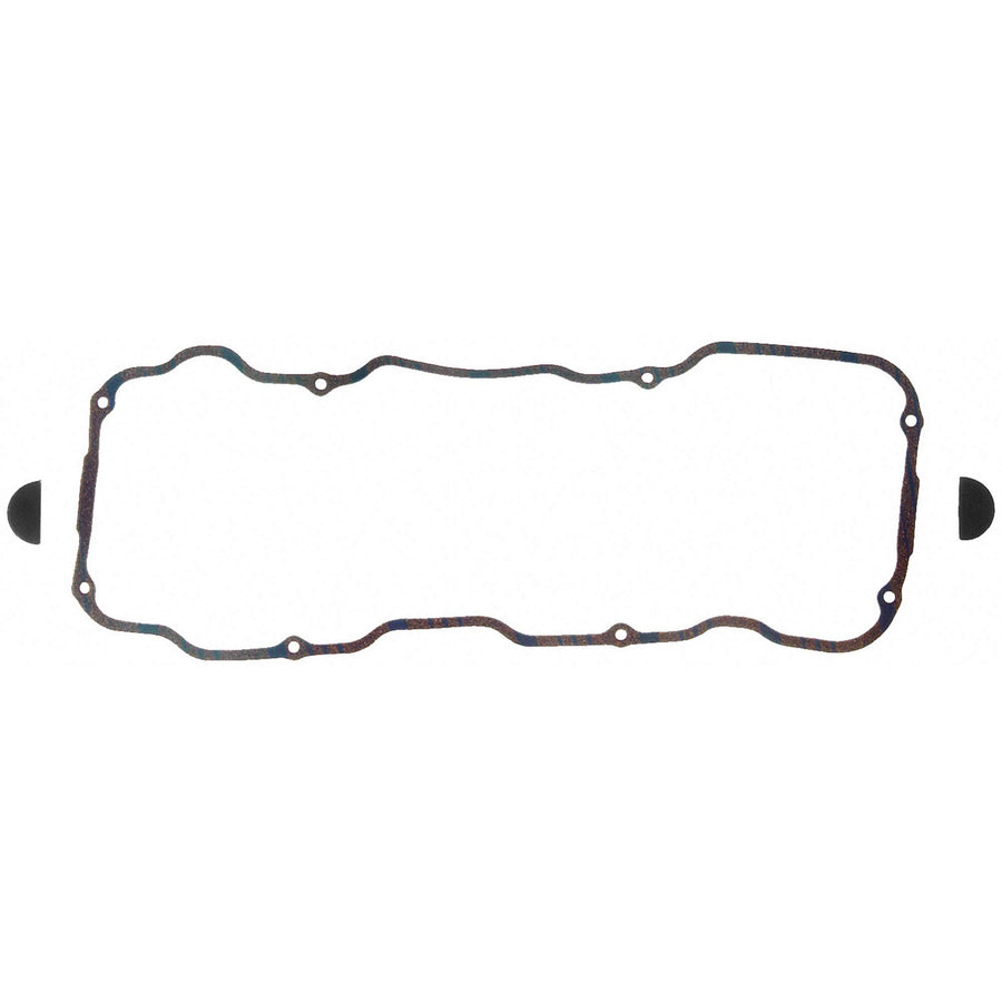 Valve Cover Gasket Set FEL-PRO VS 50343 C