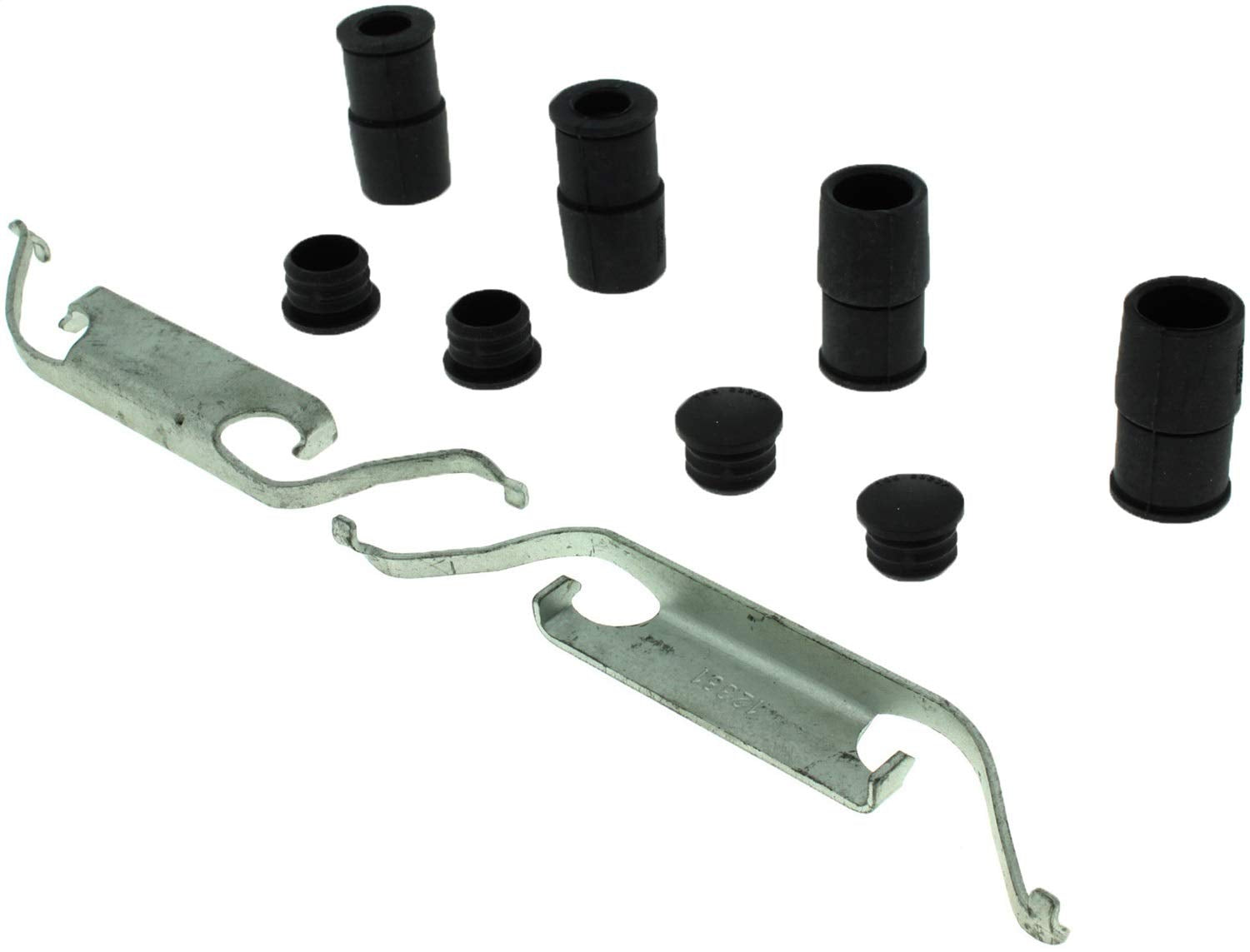 Brake Pads StopTech 305.09460 Street Select with Hardware
