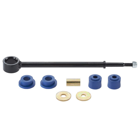 Suspension Stabilizer Bar Link MOOG K80016 for Ford F-150