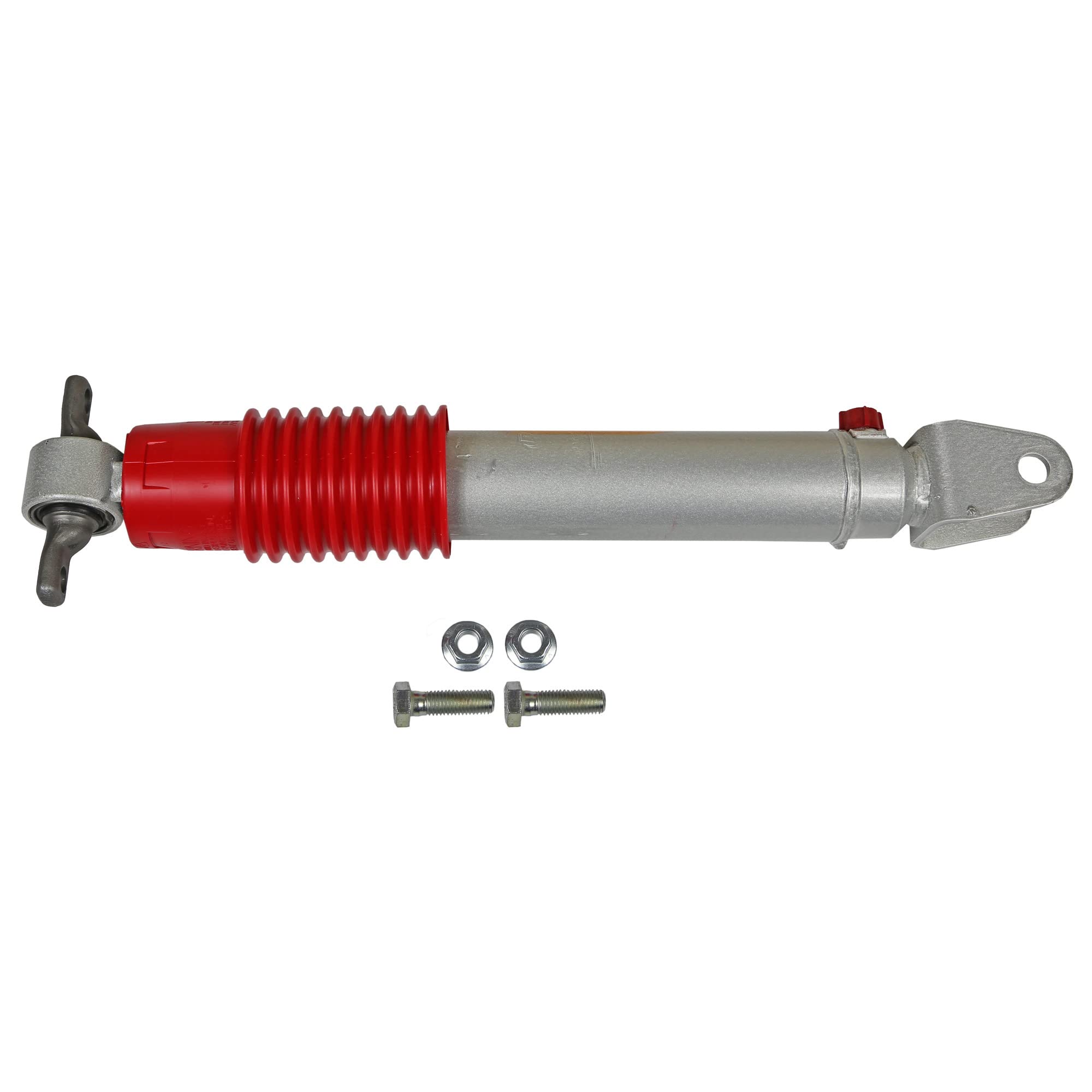 RS999377 Rancho RS9000XL Suspension Shock Absorber