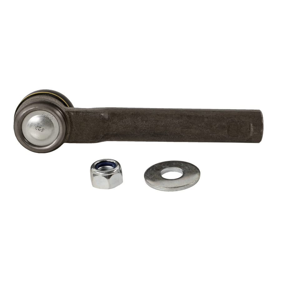 Steering Tie Rod End MOOG ES801419 for Subaru Impreza