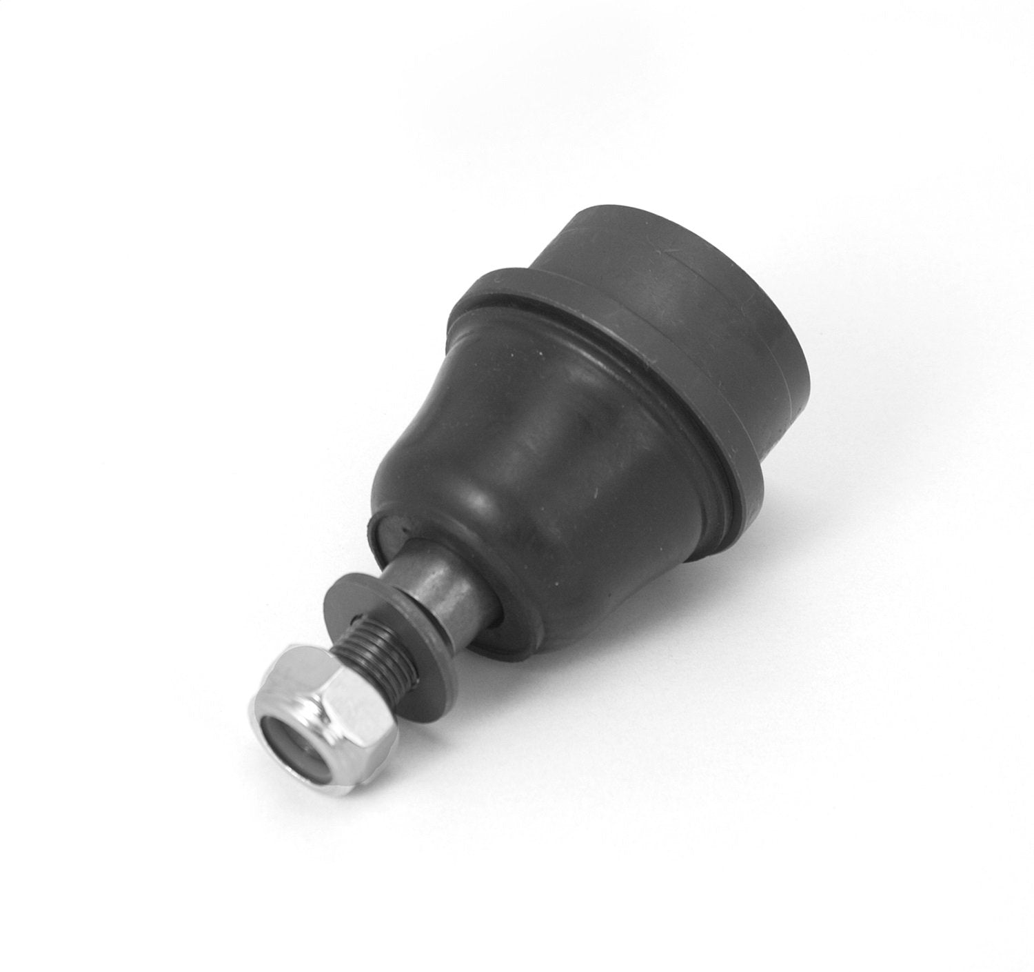 18036.07 | Omix-ADA | Lower Suspension Ball Joint Kit, OE Reference: 5135651AD | Fits 2005-2010 Jeep Grand Cherokee WK