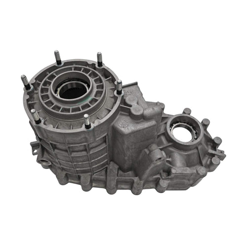 NP246C USA Standard Transfer Case Front Half 1999-2002
