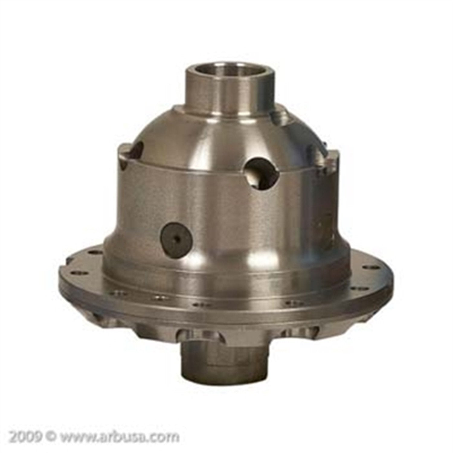 ARB Air Locking Differential RD148