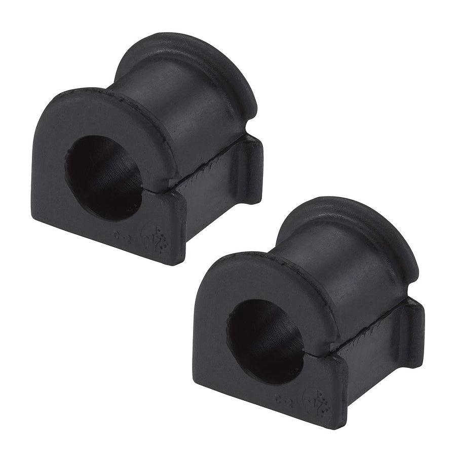 MOOG Suspension K200146 Bar Bushing Kit for Toyota Corolla