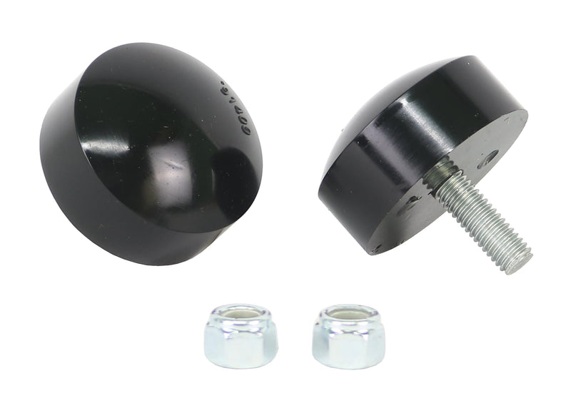W93505 Whiteline Suspension Bump Stop