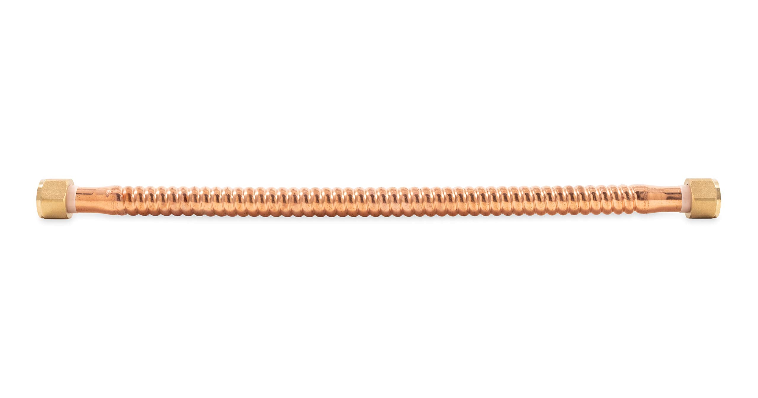 18" Flexible Water Connector Camco 10063