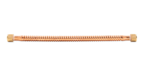 18" Flexible Water Connector Camco 10063
