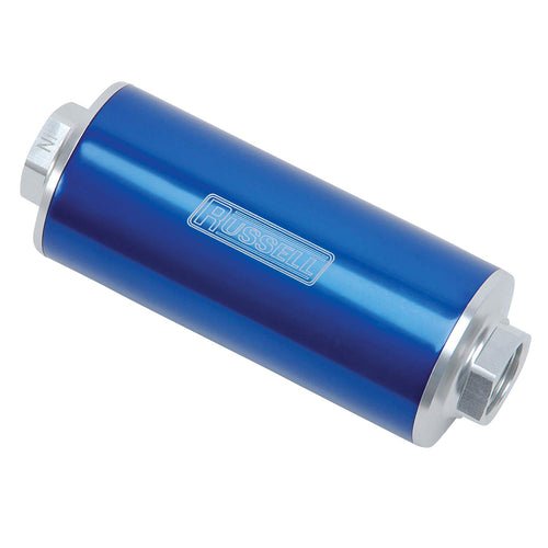Fuel Filter Russell Products 649262