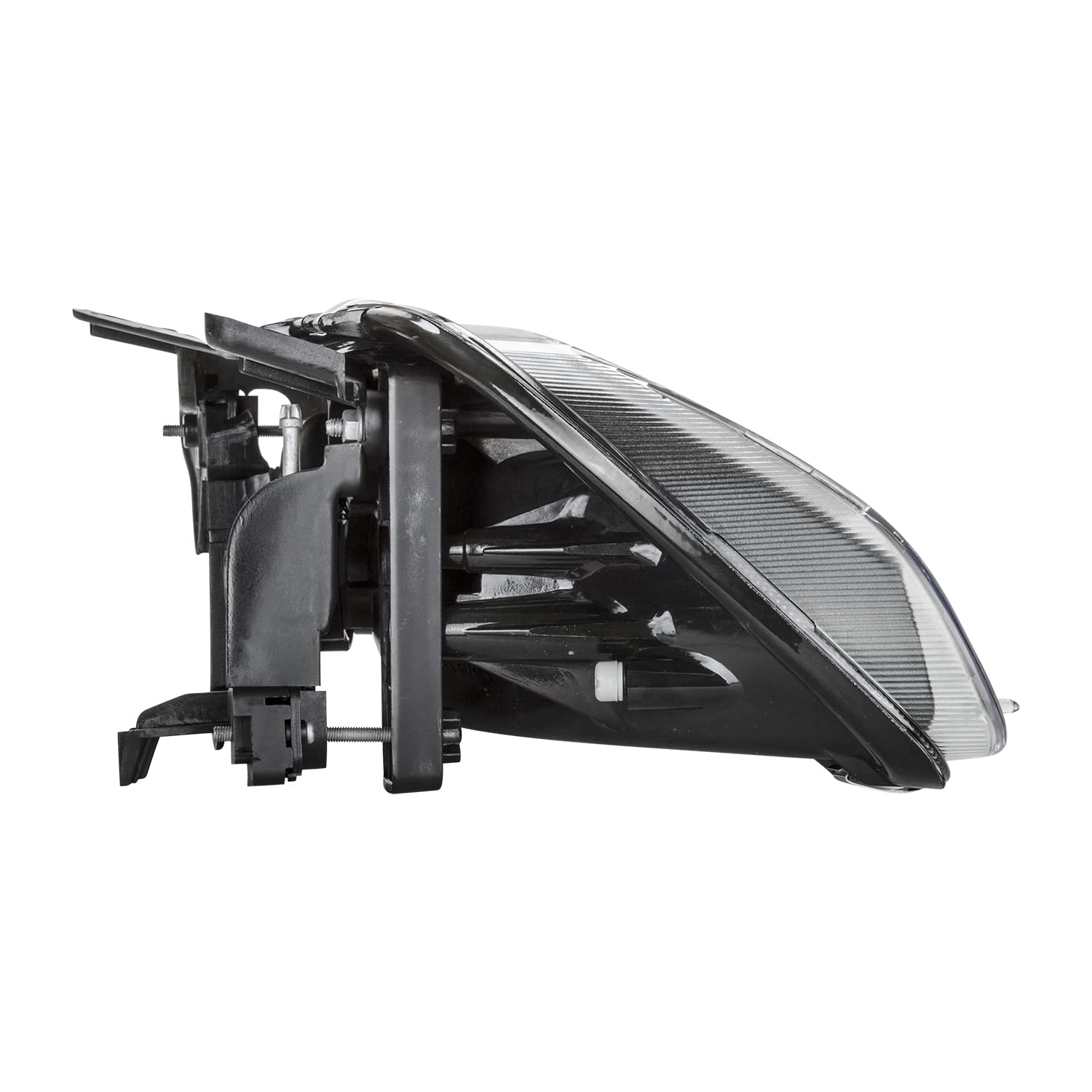 Pontiac Sunfire TYC 20-5070-00 Driver Side Headlight Assembly