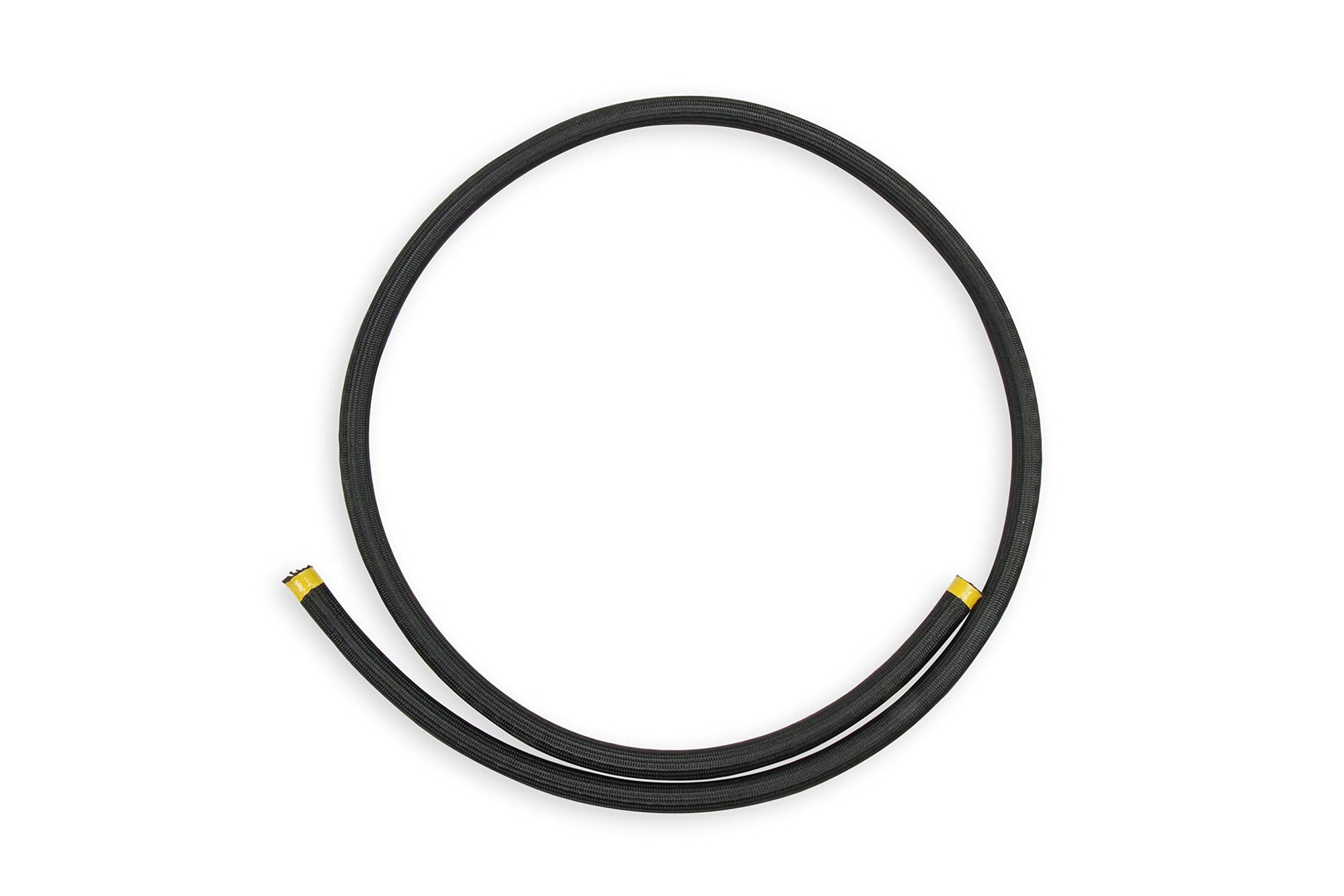 10 Ft Earl's -12 Ultrapro Polyester Braided Hos
