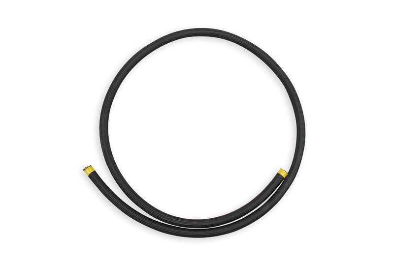 10 Ft Earl's -12 Ultrapro Polyester Braided Hos