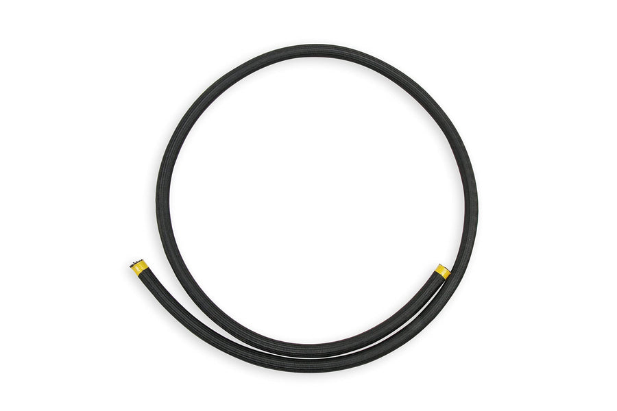 33 Ft Earl's -12 Ultrapro Polyester Braided Hos