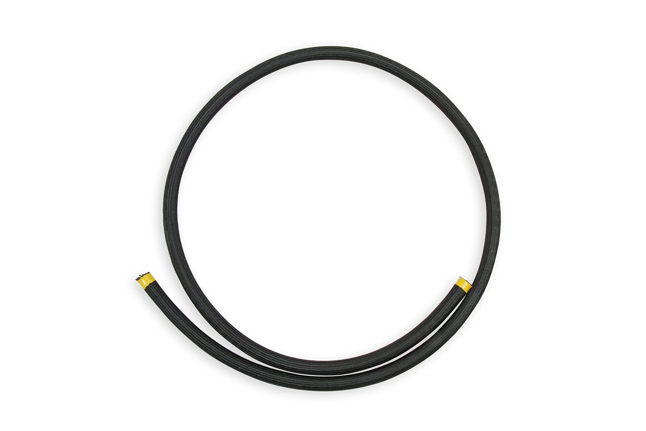 6 Ft. Earl's -20 Ultrapro Polyester Braided Hos