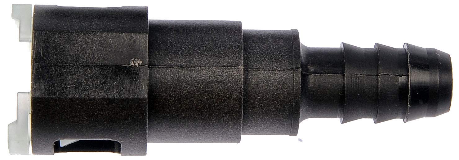 Fuel Line Dorman 800-082 Fitting