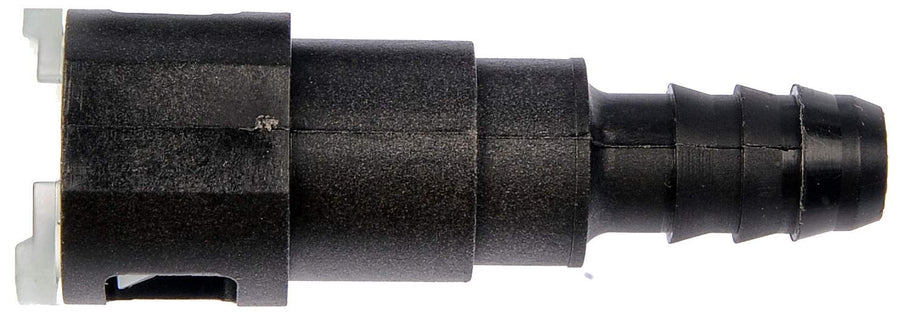 Fuel Line Dorman 800-082 Fitting