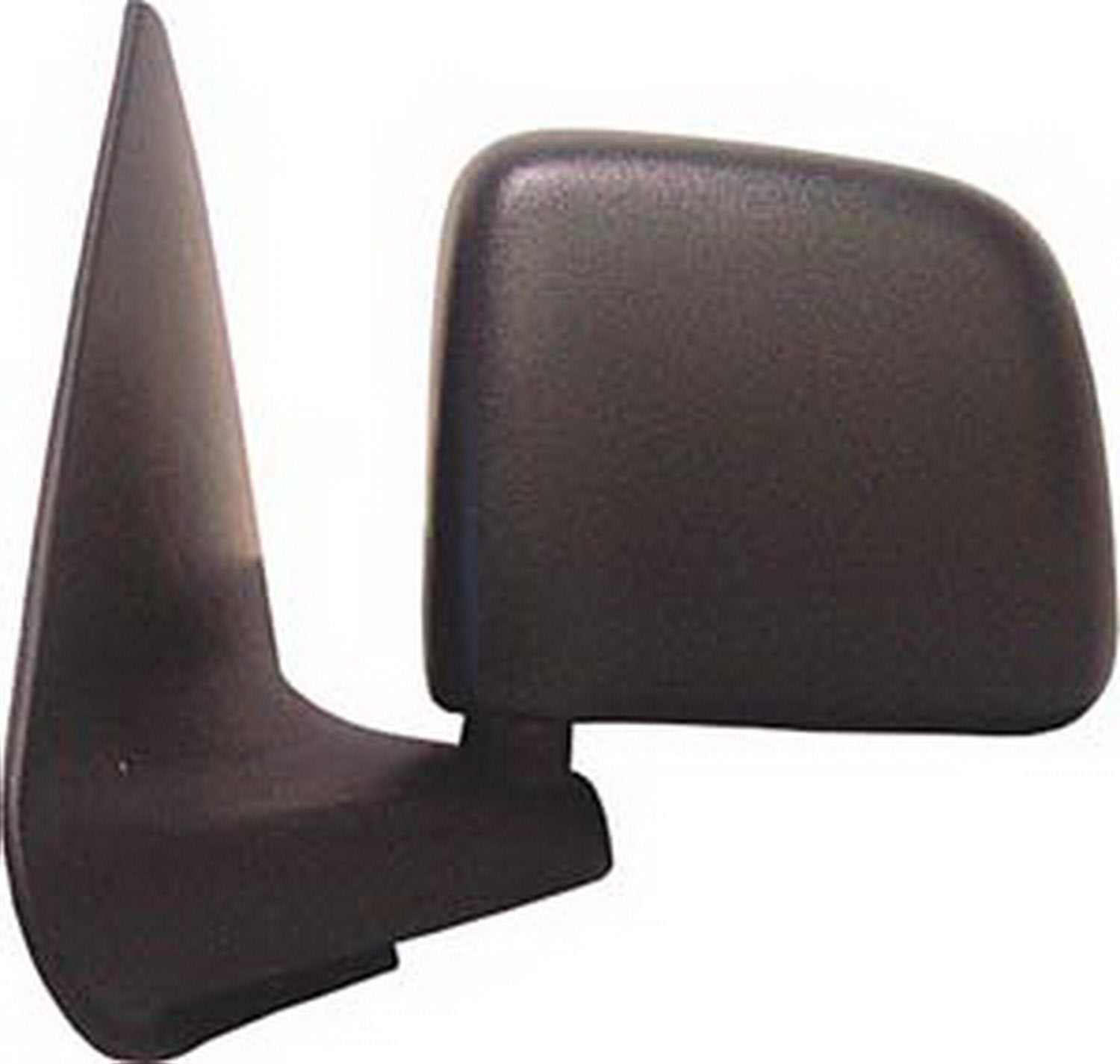 Ford Ranger CIPA 43245 OE Style Manual Replacement Passenger Side Mirror
