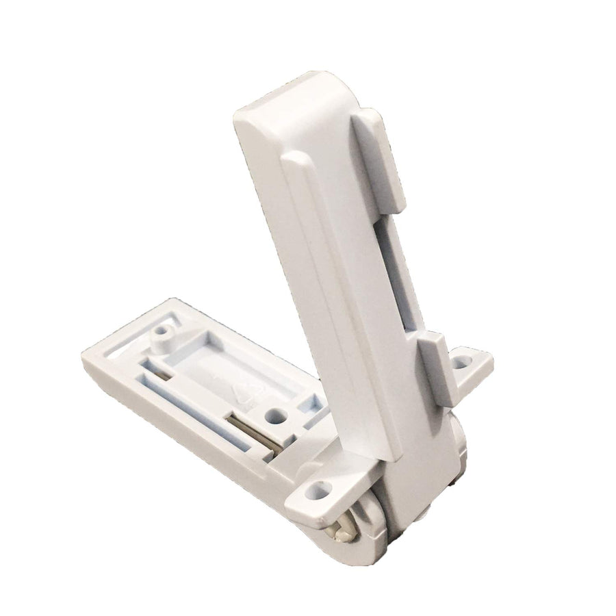 Rv Dometic 2412125110 Hinge Freezer Compartmen