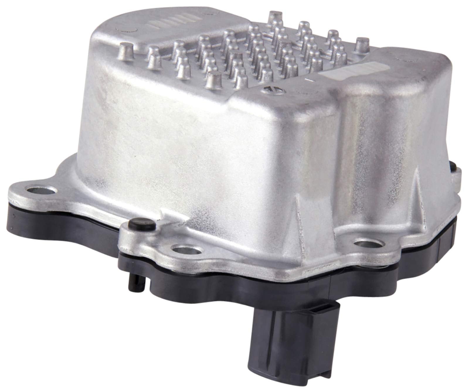 Electric Engine Water Pump Gates 41517E