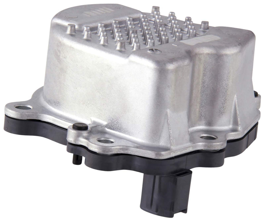 Electric Engine Water Pump Gates 41517E