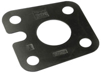 K100372 MOOG Shim Alignment for Fiat 500