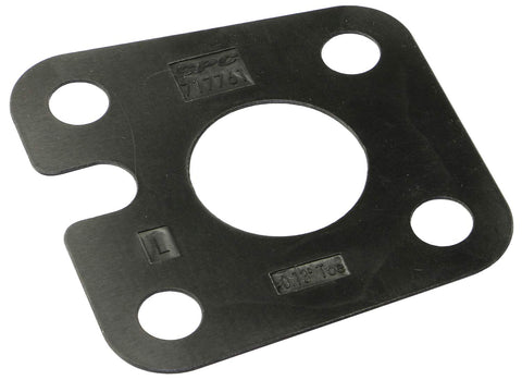 K100372 MOOG Shim Alignment for Fiat 500