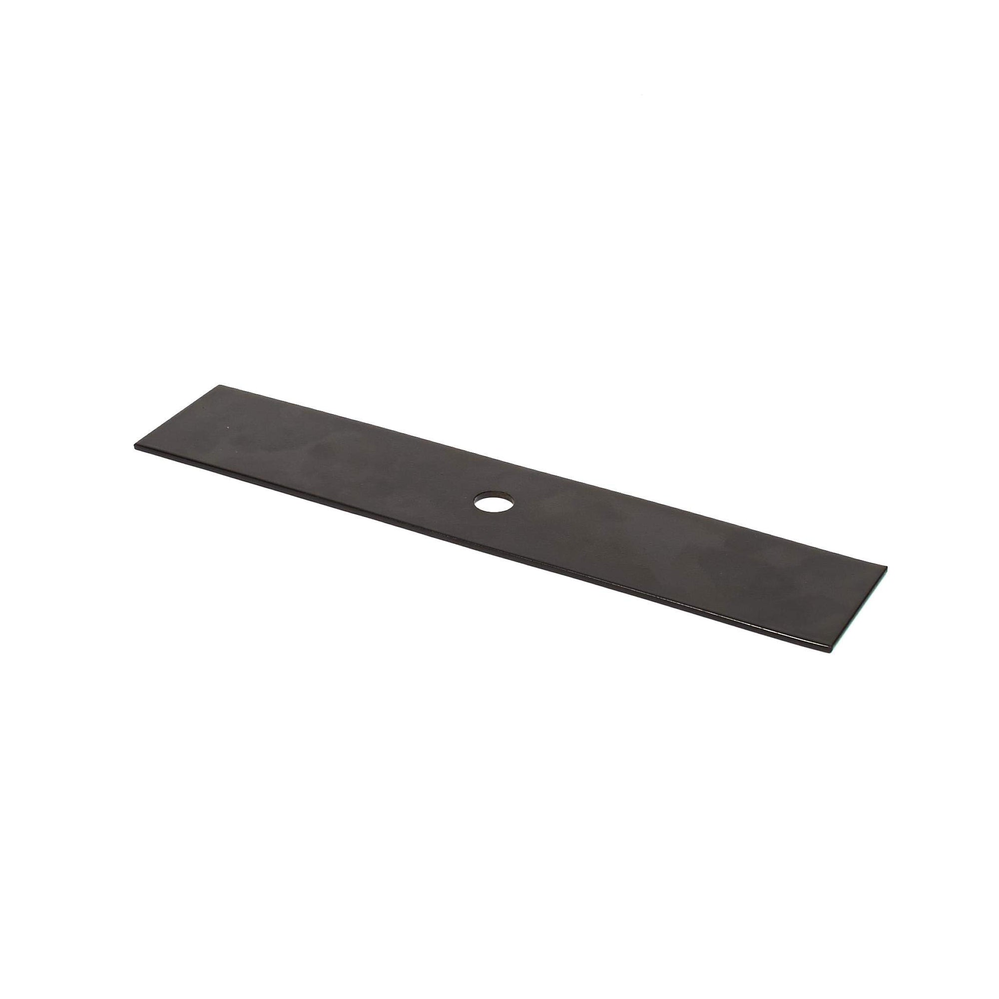 10" Oregon Edger Blade, 40-131
