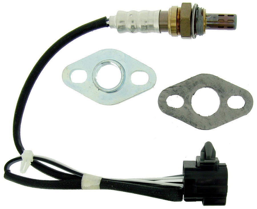 Oxygen Sensor NTK 24231