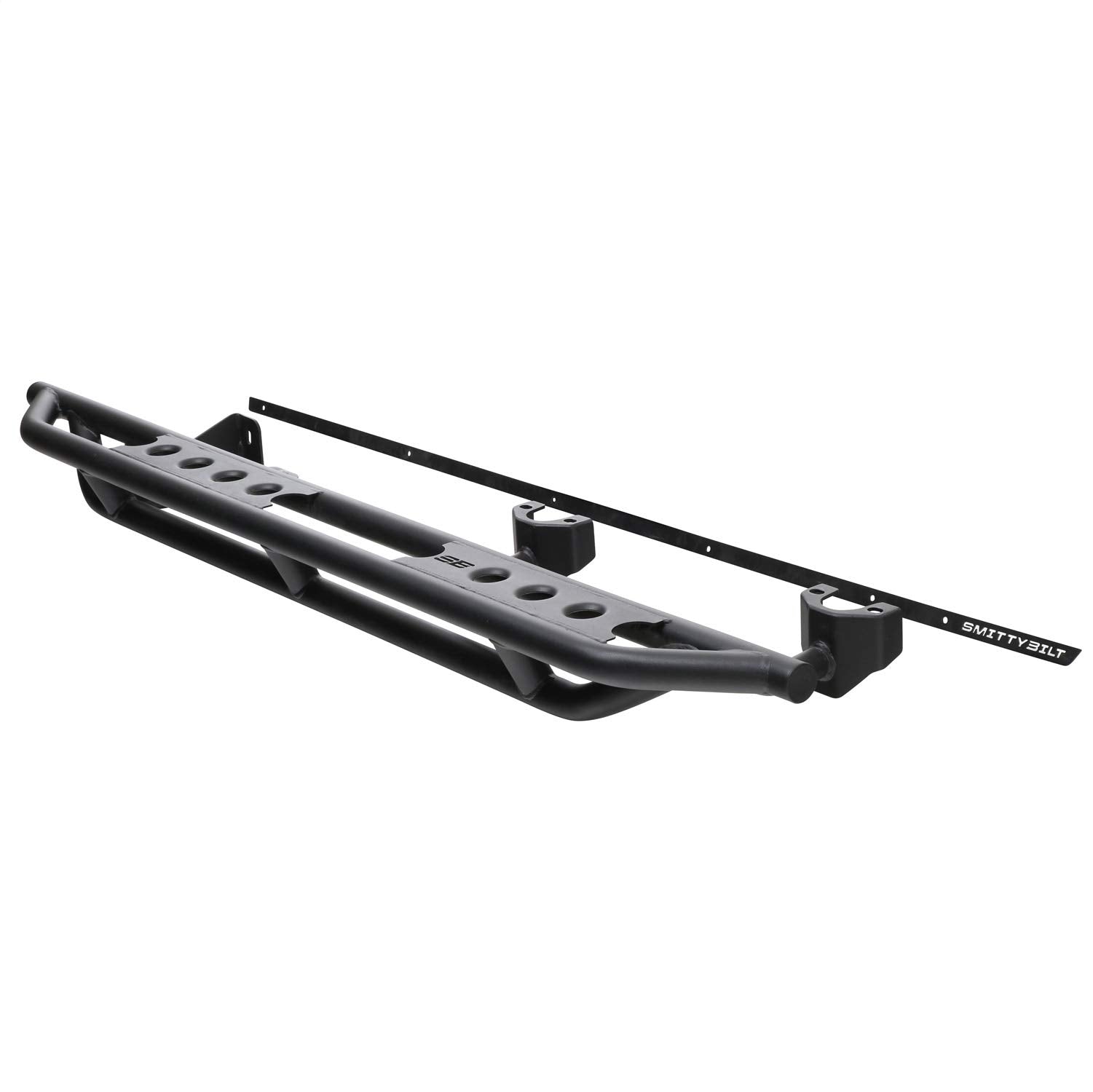 SRC SIDE ARMOR SmittyBilt - SB77634