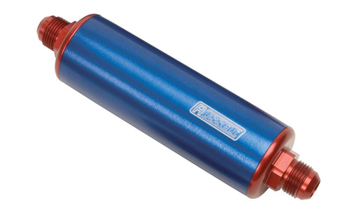 Pro Filter Russell Products 649140