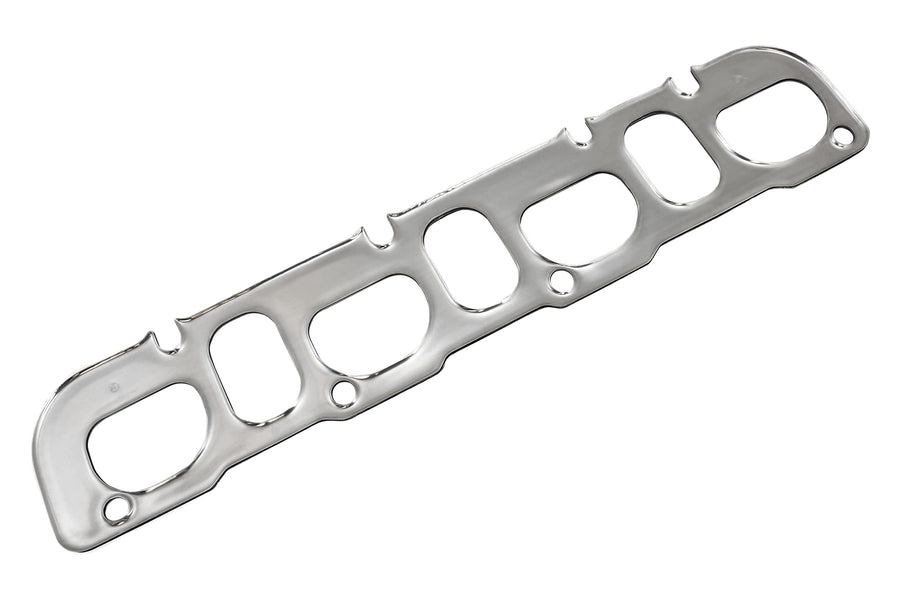 Percy's Seal-4-Good Exhaust Header Gaskets - Patriot Exhaust 66056