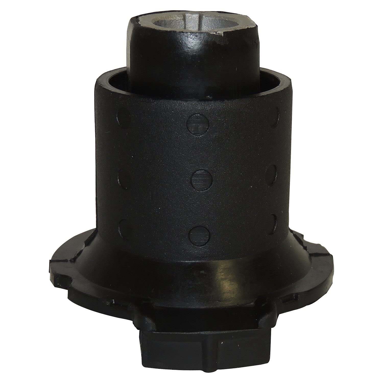 Automotive Crown Cradle Bushing