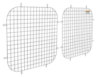88050 WEATHER GUARD Window Screen